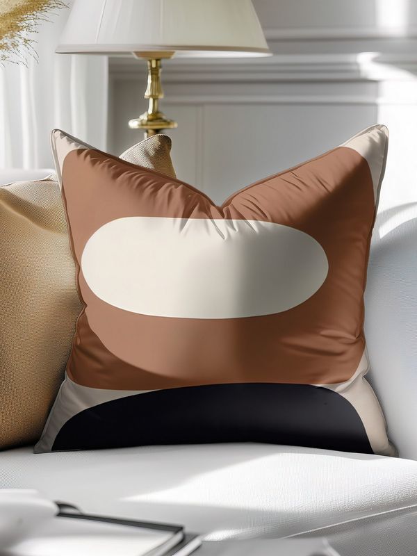 کوسن Pillow modern361 - نمای دوم