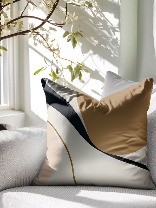 کوسن Pillow modern362 - 