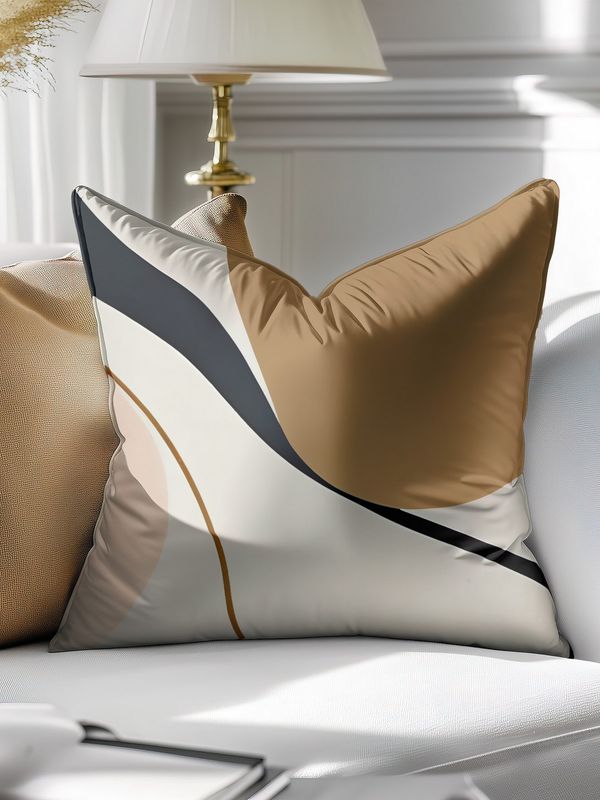کوسن Pillow modern362 - نمای دوم