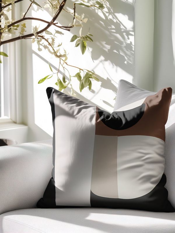 کوسن Pillow modern363 - 
