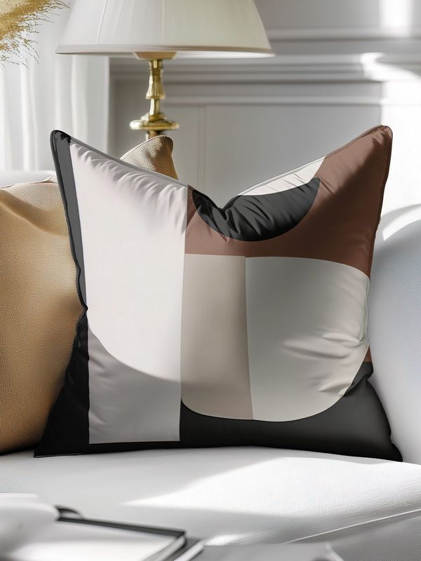 کوسن Pillow modern363 - نمای دوم