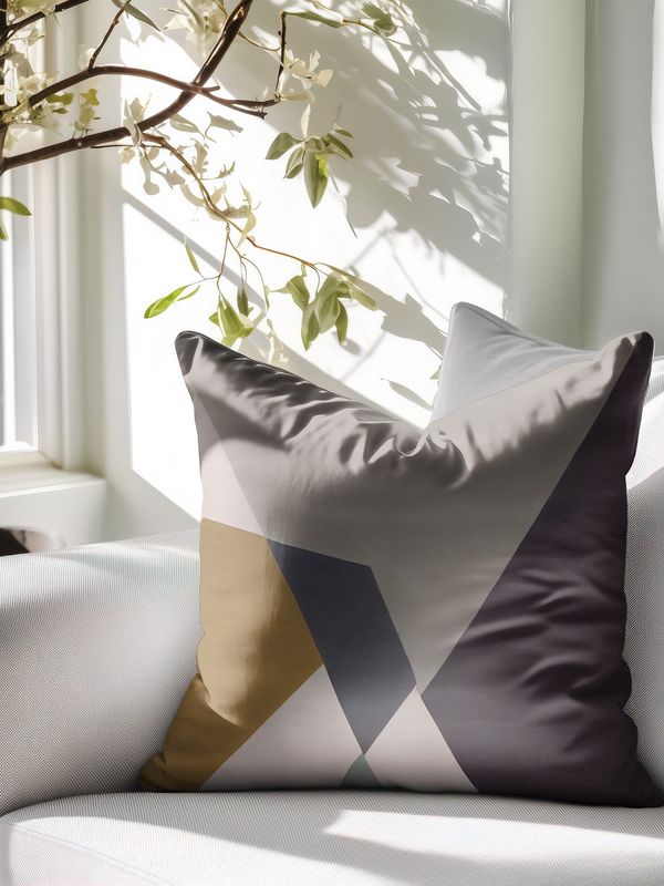 کوسن Pillow modern364 - 