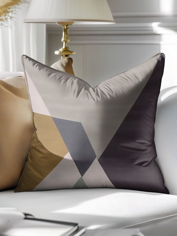 کوسن Pillow modern364 - نمای دوم