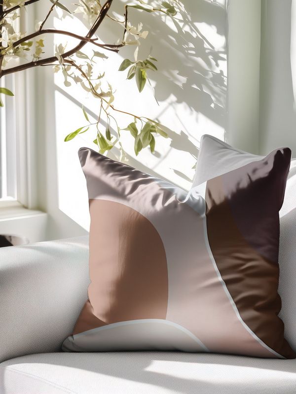 کوسن Pillow modern365 - 