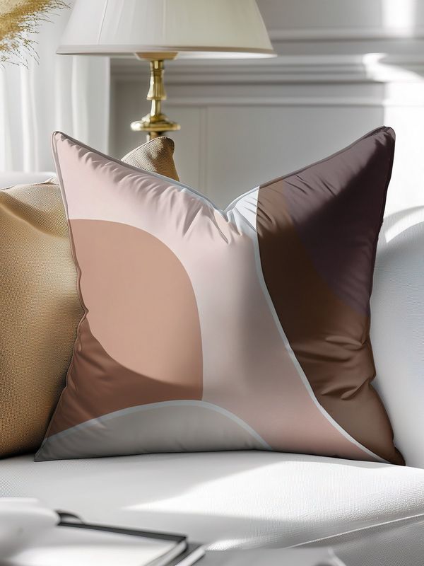 کوسن Pillow modern365 - نمای دوم