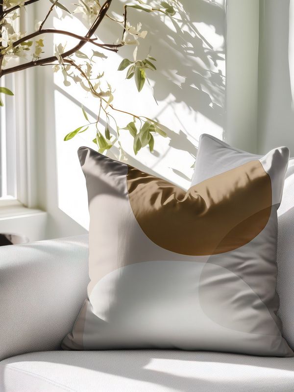 کوسن Pillow modern366 - 