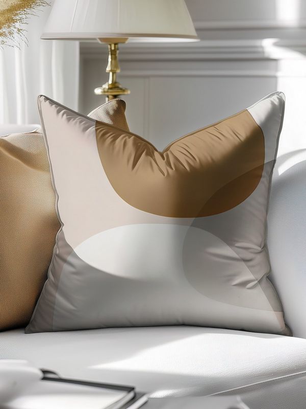 کوسن Pillow modern366 - نمای دوم
