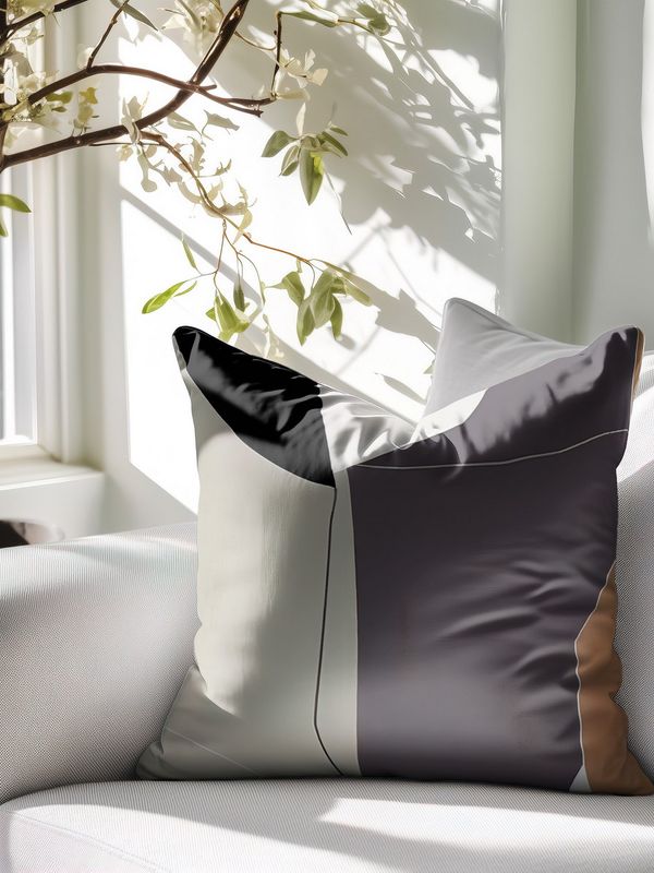 کوسن Pillow modern367 - 