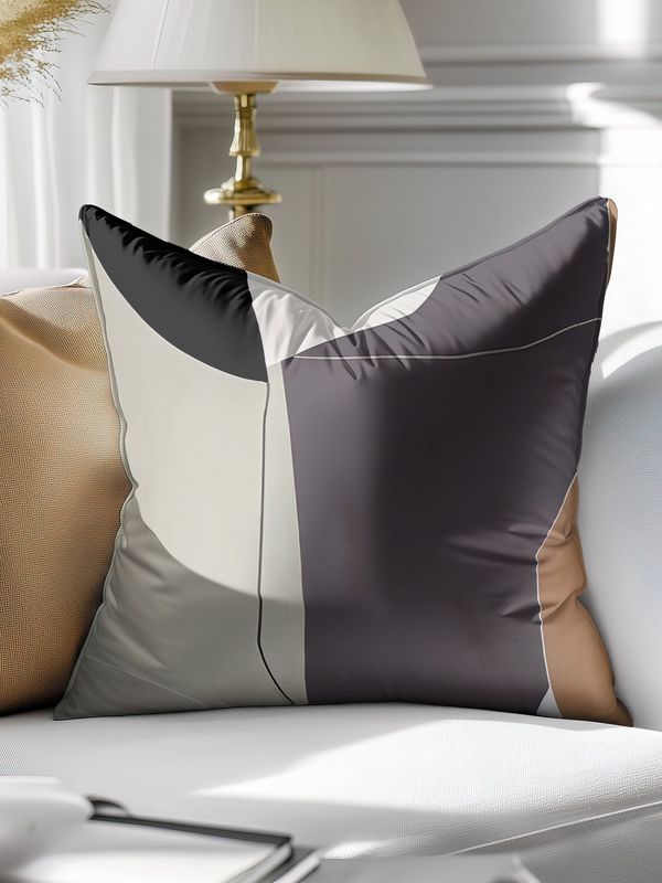 کوسن Pillow modern367 - نمای دوم