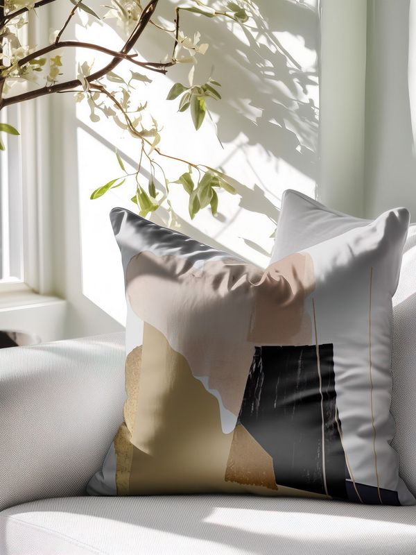 کوسن Pillow modern368 - 