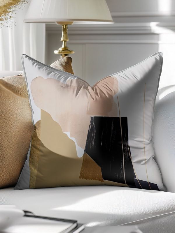 کوسن Pillow modern368 - نمای دوم