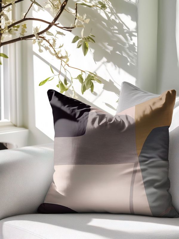 کوسن Pillow modern369 - 