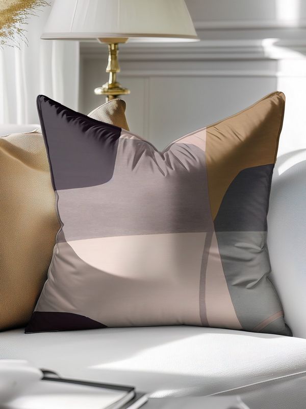 کوسن Pillow modern369 - نمای دوم
