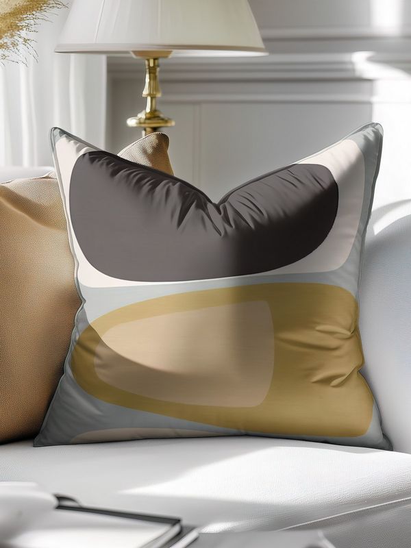 کوسن Pillow modern370 - نمای دوم