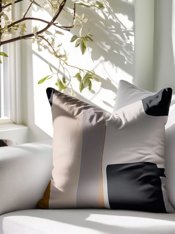 کوسن Pillow modern371 - 