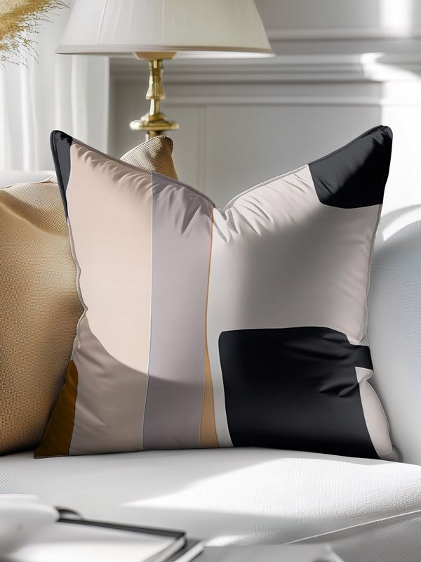 کوسن Pillow modern371 - نمای دوم