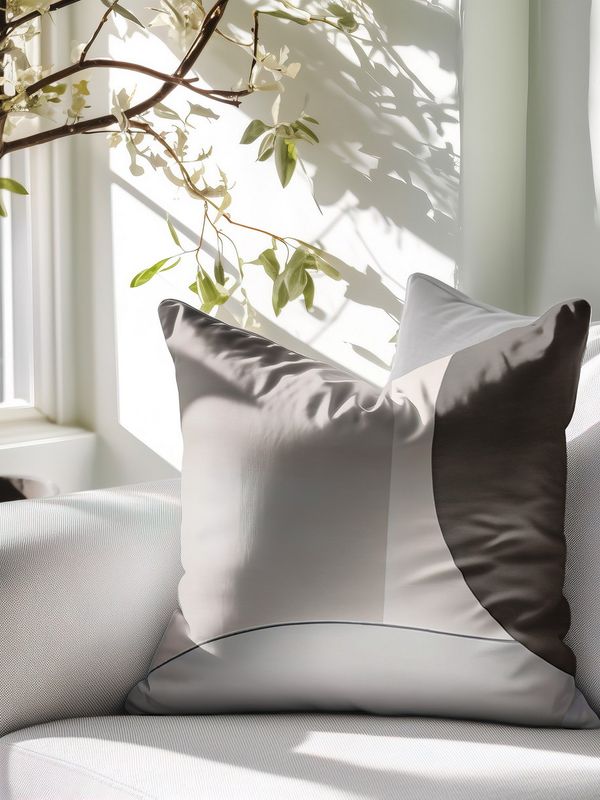 کوسن Pillow modern373 - 