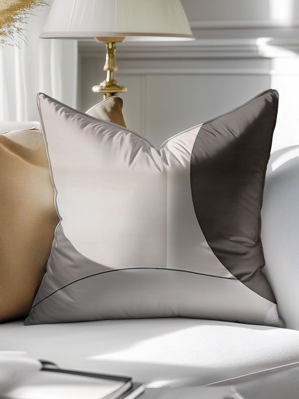 کوسن Pillow modern373 - نمای دوم