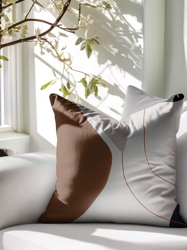کوسن Pillow modern374 - 