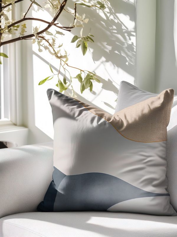 کوسن Pillow modern375 - 