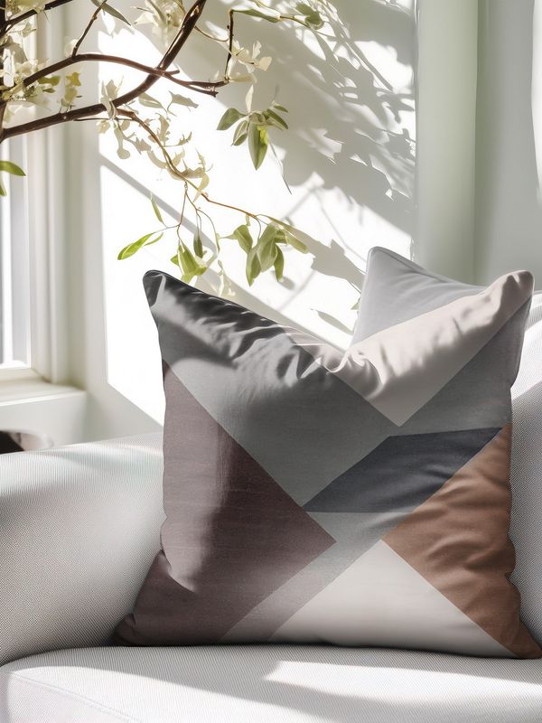 کوسن Pillow modern376 - 