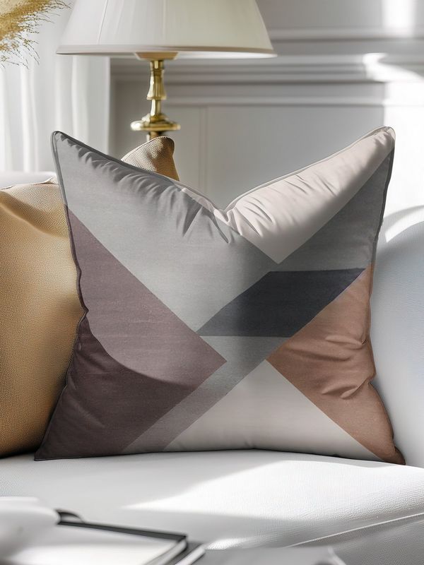 کوسن Pillow modern376 - نمای دوم