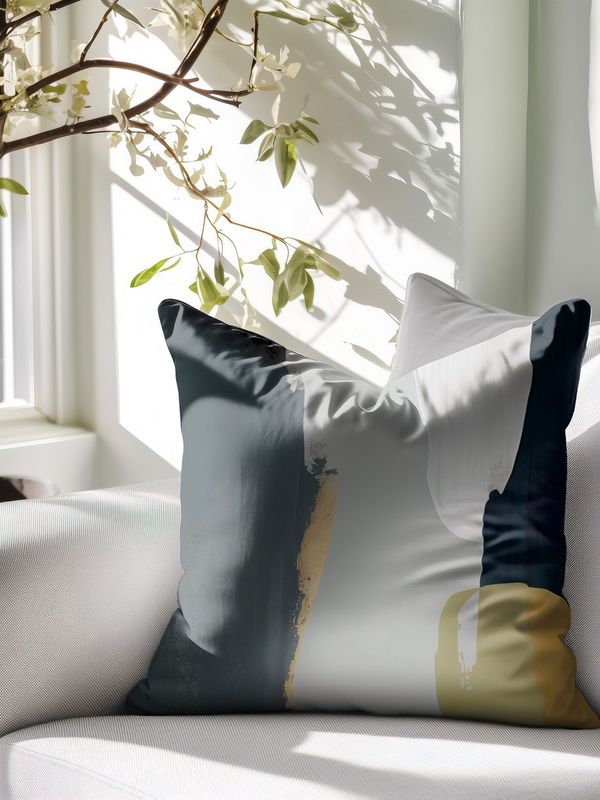کوسن Pillow modern378 - 