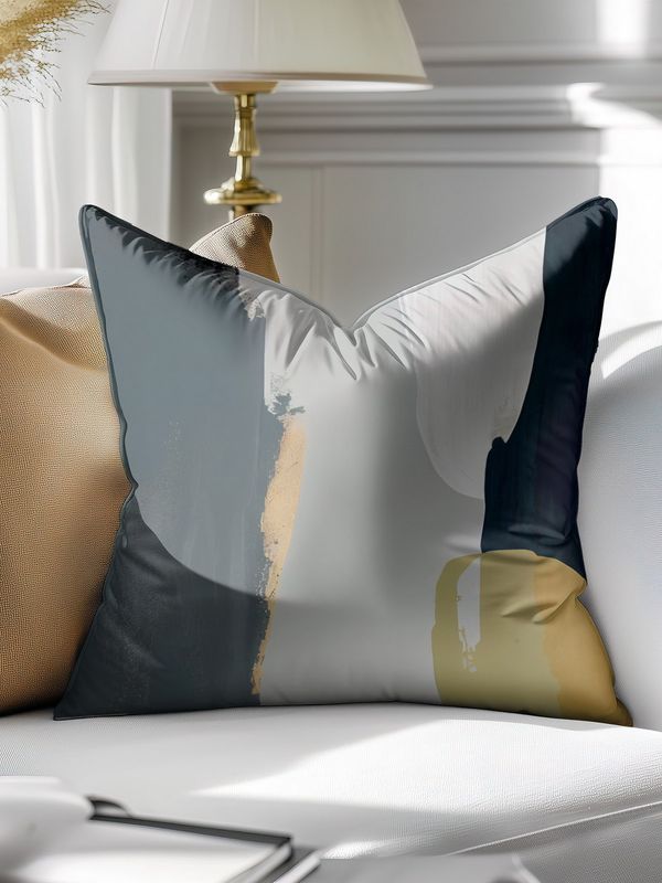 کوسن Pillow modern378 - نمای دوم