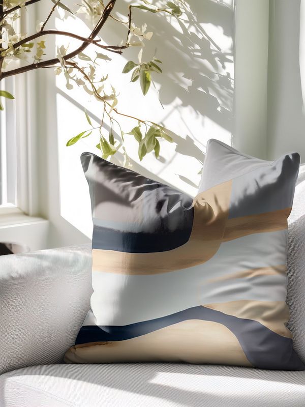 کوسن Pillow modern379 - 