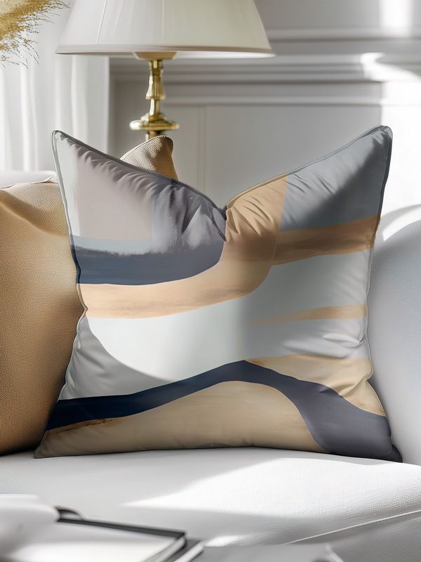 کوسن Pillow modern379 - نمای دوم