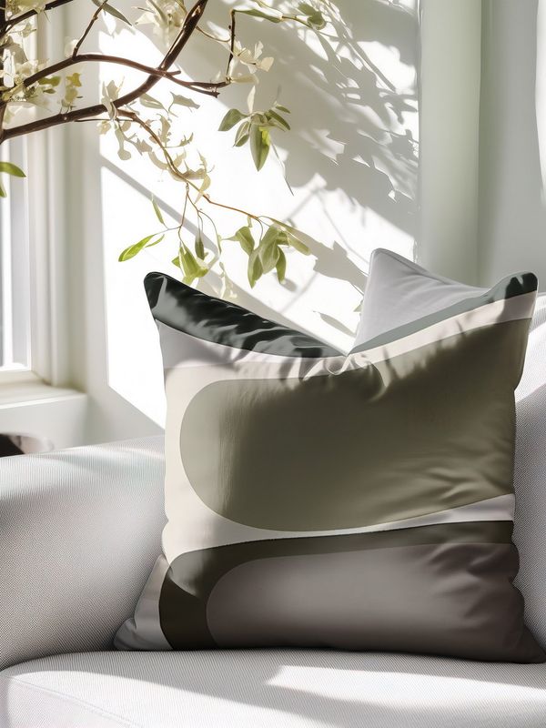 کوسن Pillow modern380 - 