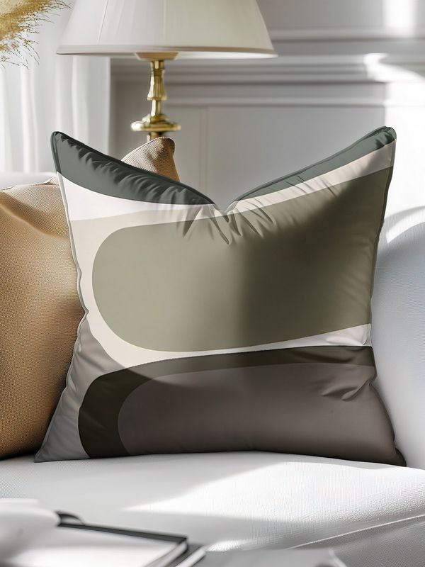 کوسن Pillow modern380 - نمای دوم