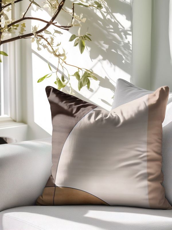 کوسن Pillow modern381 - 