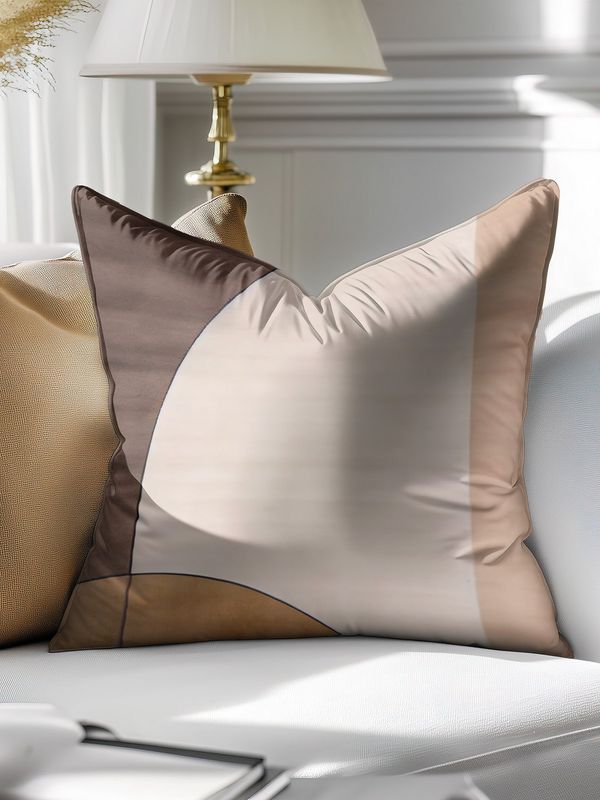 کوسن Pillow modern381 - نمای دوم