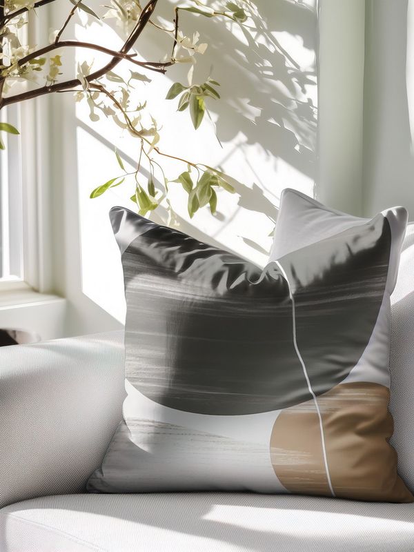 کوسن Pillow modern382 - 