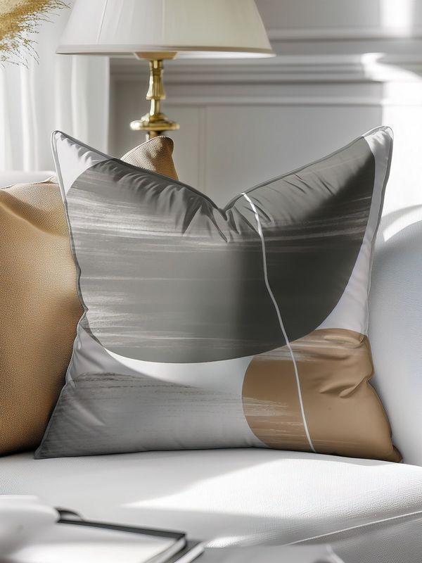 کوسن Pillow modern382 - نمای دوم