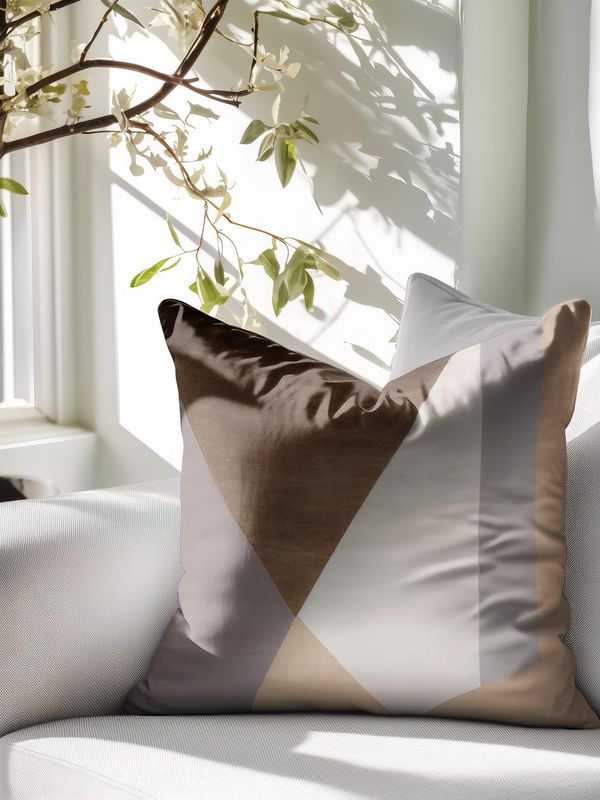 کوسن Pillow modern383 - 