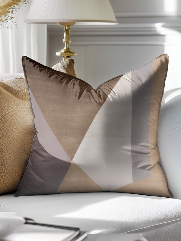 کوسن Pillow modern383 - نمای دوم