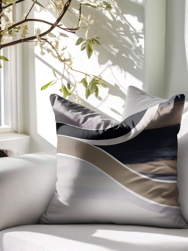 کوسن Pillow modern385 - 