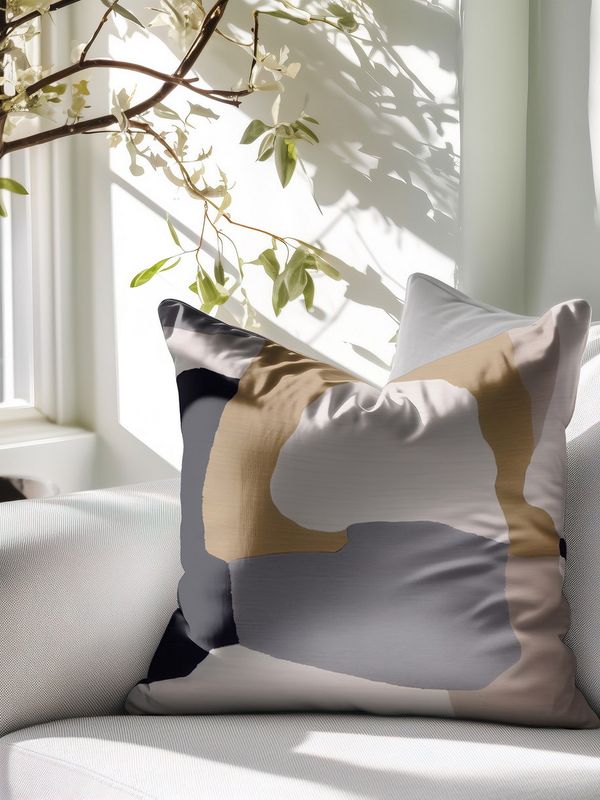 کوسن Pillow modern386 - 