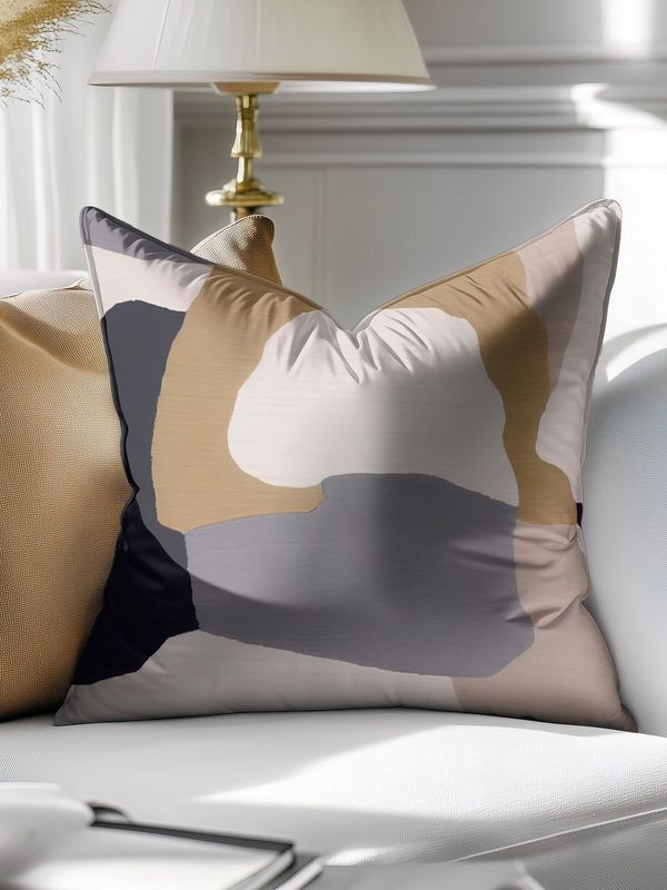 کوسن Pillow modern386 - نمای دوم