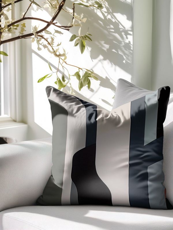 کوسن Pillow modern387 - 