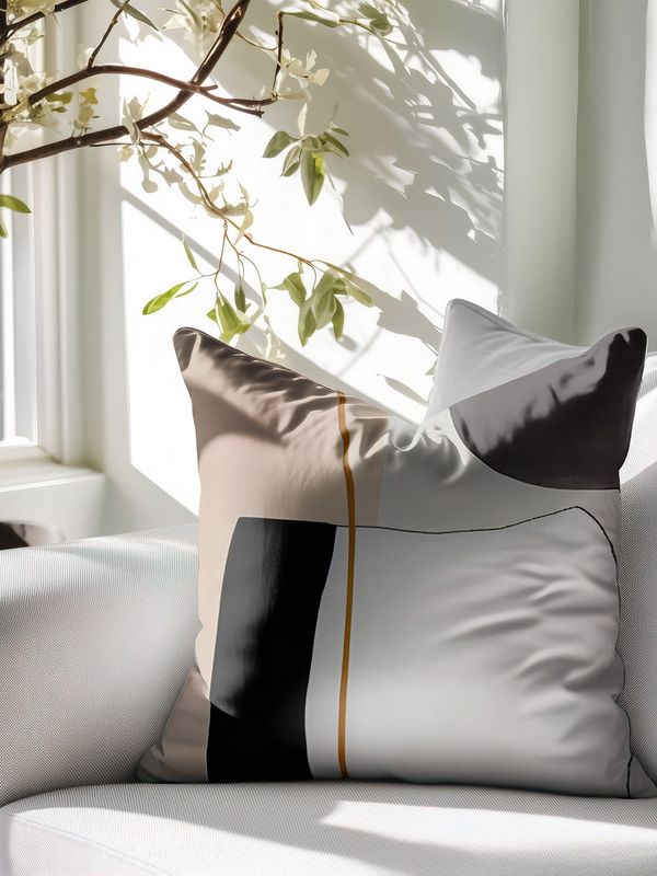 کوسن Pillow modern388 - 