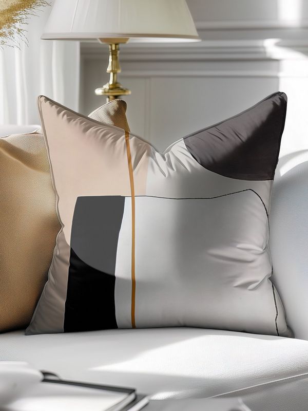 کوسن Pillow modern388 - نمای دوم