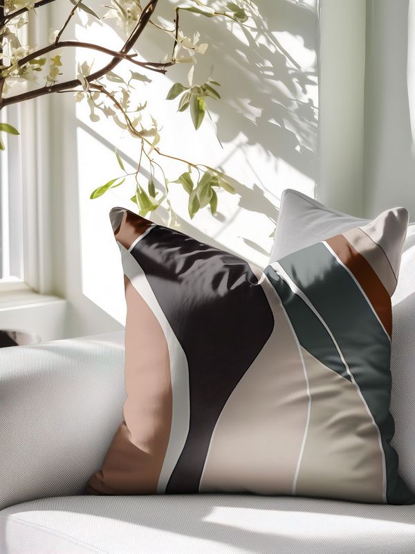 کوسن Pillow modern389 - 