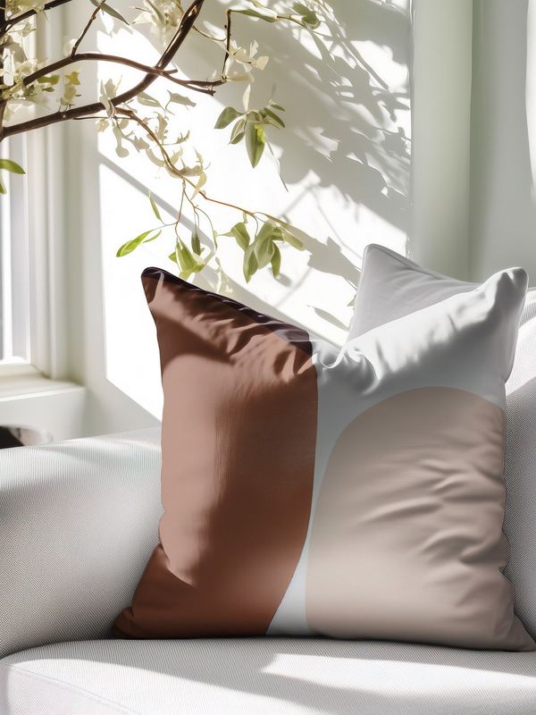 کوسن Pillow modern390 - 
