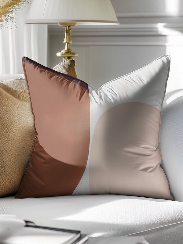 کوسن Pillow modern390 - نمای دوم