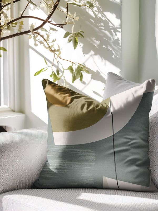 کوسن Pillow modern392 - 