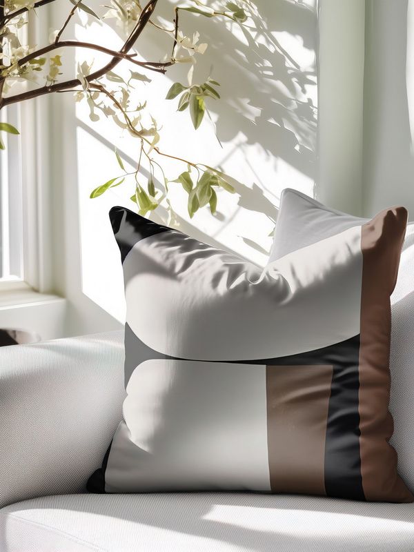 کوسن Pillow modern393 - 