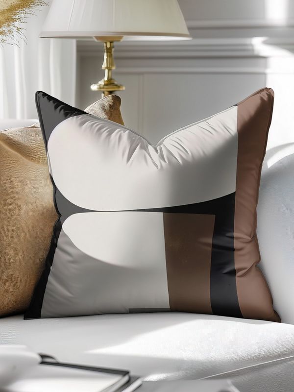کوسن Pillow modern393 - نمای دوم